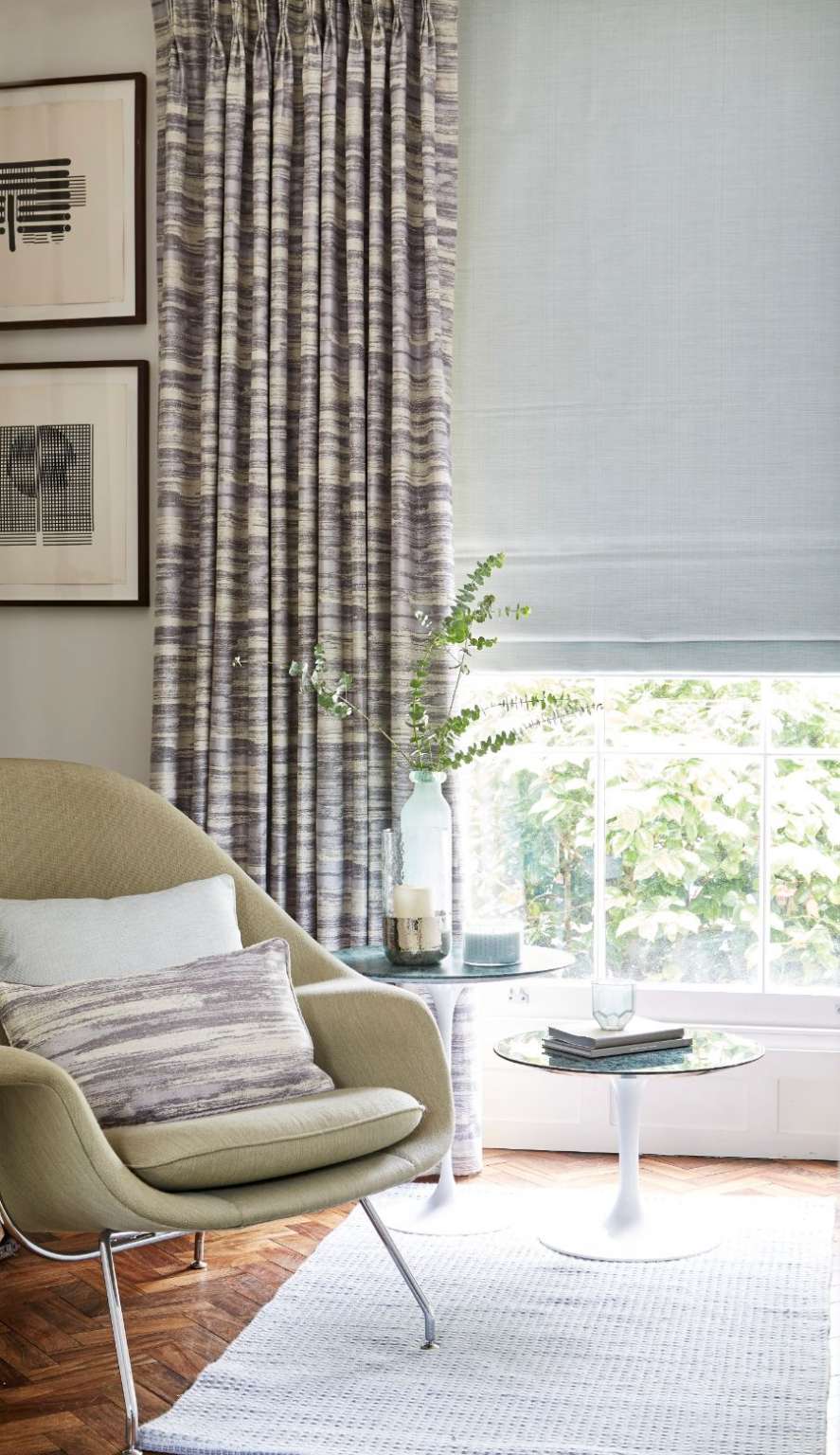 Nairn Blinds Sligo Ireland Blinds Window Blinds Roman Blinds