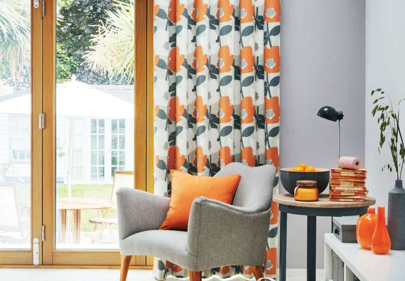 Nairn Blinds Sligo Ireland Blinds Window Blinds Roman Blinds Ireland Connolly