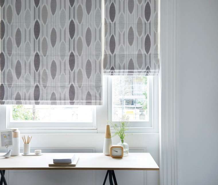 Nairn Blinds Sligo Ireland Blinds Window Blinds Roman Blinds
