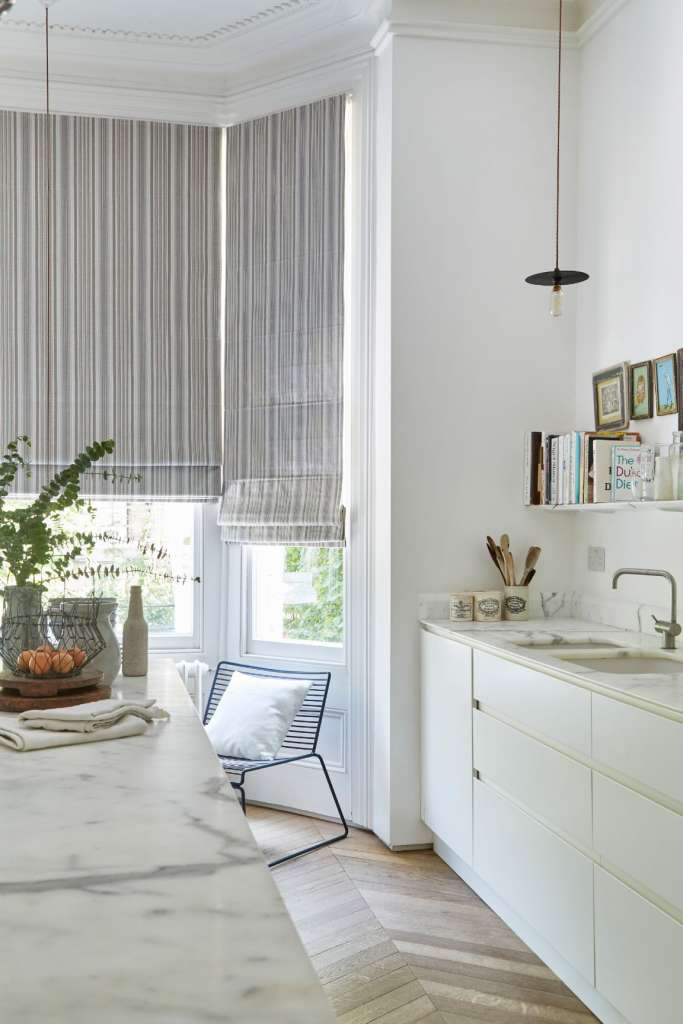 Nairn Blinds Sligo Ireland Blinds Window Blinds Roman Blinds Ireland Connolly