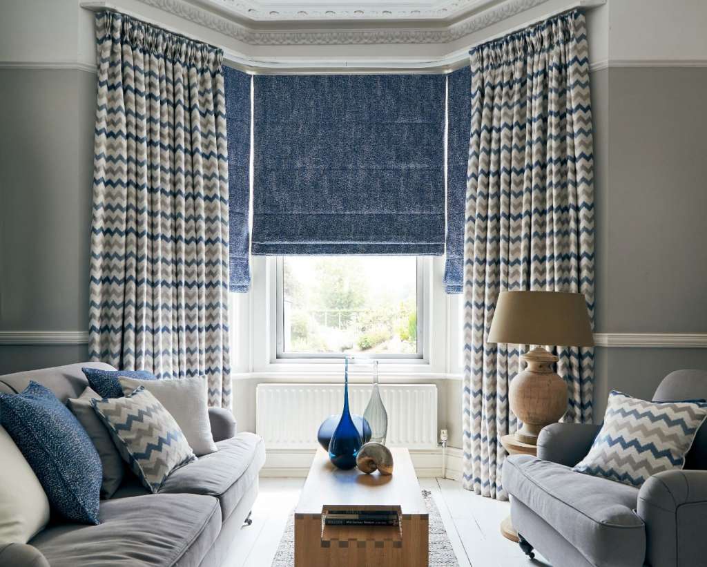 Nairn Blinds Sligo Ireland Blinds Window Blinds Roman Blinds