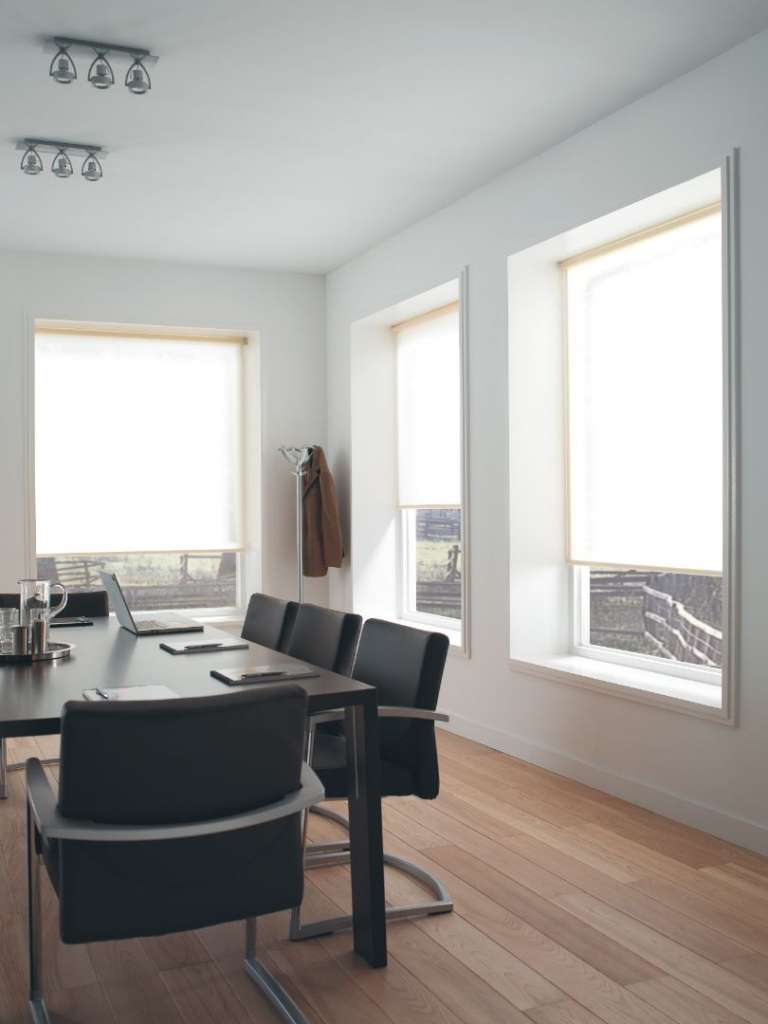 Nairn Blinds Sligo Ireland Blinds Window Blinds Roman Blinds