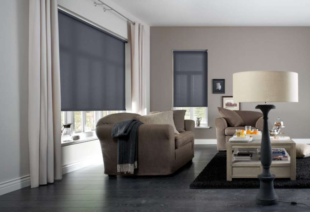 Nairn Blinds Sligo Ireland Blinds Window Blinds Roman Blinds