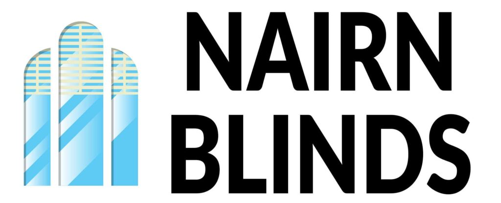 Nairn Blinds